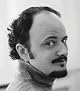 Jeffrey Eugenides