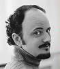 Jeffrey Eugenides