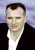 Declan Hughes