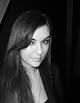 Sasha Grey
