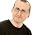 Thumbnail image of Michael Davies
