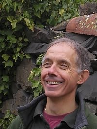 Image of Martin Goodman