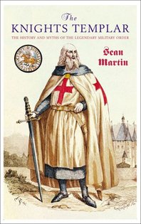 Image of Sean Martin