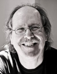 Image of Paul Levinson