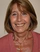 Joyce Dunbar