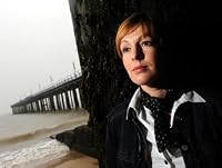 Image of Ruth Dugdall