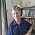 Thumbnail image of Sarah Barnard
