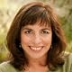 Susan Sachs Lipman
