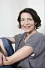 Thomasina Miers