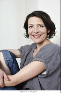 Image of Thomasina Miers
