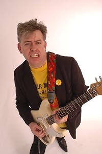 Image of Peter Cook