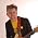 Thumbnail image of Peter Cook