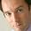 Thumbnail image of Ian Hocking