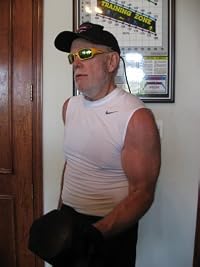 Image of Kevin C. Myers