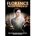 Florence Nightingale [DVD] [2008]