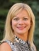 Kathy Schwalbe