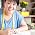 Thumbnail image of Lisa Lam
