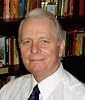 Kenneth C Ryeland