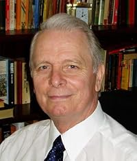 Image of Kenneth C Ryeland