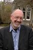 Simon Thirsk