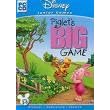 Piglet's Big Game
