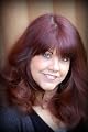 Nancy S. Thompson