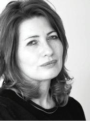 Image of Belinda Bauer