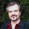 Steve Hollinghurst