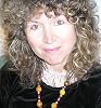 Caroline Lawrence