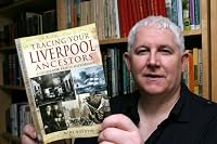 Image of Mike Royden