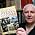 Thumbnail image of Mike Royden