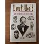 Waugh's World by Iain Gale