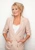 Sherrie Hewson