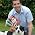 Thumbnail image of Andrew Cope
