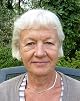 Masha Bell