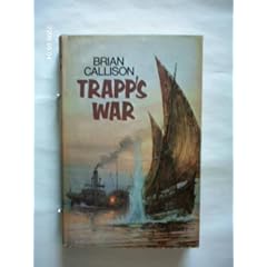 Trapp's War