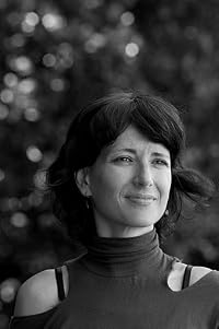 Image of Kapka Kassabova