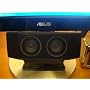 Logitech X-540 Multimedia Speaker System (5.1) by Logitech