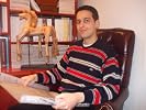 K. I. Al-Ghani
