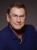 Michael A. Ashcroft