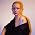 Thumbnail image of Anne Billson