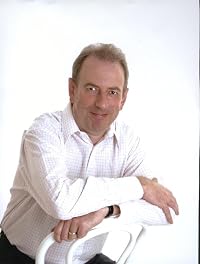 Image of Philip Whiteland