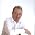 Thumbnail image of Philip Whiteland