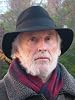 (Detective fiction author) Arthur Hughes