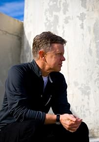 Image of Ted Conover