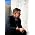 Thumbnail image of Ted Conover