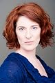 Stef Penney