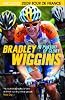 Bradley Wiggins