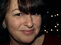 Image of Alison Buck