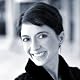 Farnoosh Brock